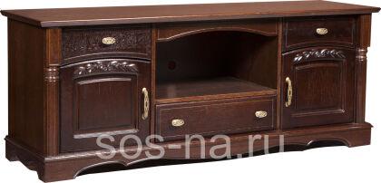 Тумба ТВ Паола 2103 БМ670